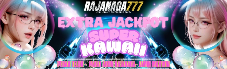 RAJANAGA777